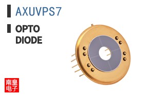 AXUVPS7 ͼƬ